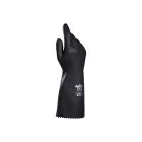 Gant chimique UltraNeo 341
