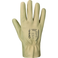 Gant de manutention HANDSKIN DAKOTA