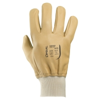 Gant de manutention HANDSKIN MONTANA