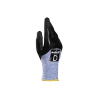 Gant anticoupure KryTech 582