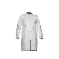 Blouse à usage court Tyvek 500 modèle PL309
