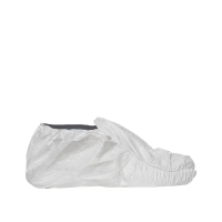 Surchaussures à usage court Tyvek 500 modèle POSA