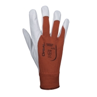 Gant de manutention HANDSKIN OREGON