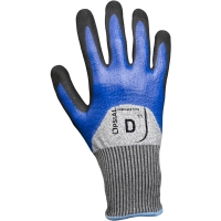 Gant anticoupure HANDSAFE 707N