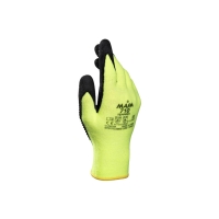 Gant de manutention TempDex 710