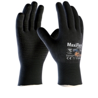 Gant de manutention MaxiFlex® Endurance™ 42-847