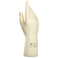 Gant chimique Vital 175