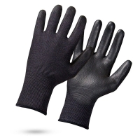 Gant anticoupure BLACKTACTIL
