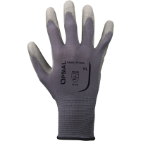 Gant de manutention HANDLITE 200G