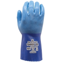 Gant de manutention TEMRES® 281
