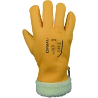 Gant de protection contre le froid ARTIC