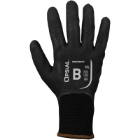 Gant de protection contre le froid WINTERCUT