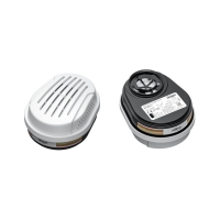 Filtres à baïonnette X-plore®