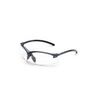 Lunettes loupe 552