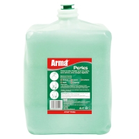 Crème nettoyante Arma® Perles