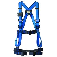 Harnais antichute HT44