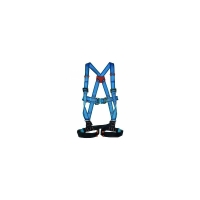Harnais antichute HT45A