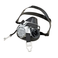 Demi-masque ADVANTAGE 420