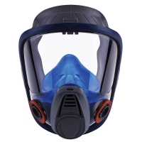 Masque complet Advantage 3200