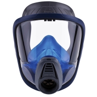 Masque complet ADVANTAGE 3100