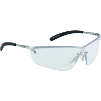 Lunettes à branches SILIUM