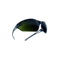 Lunettes à branches soudeur SLAM
