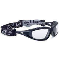Lunettes 2 en 1 TRACKER