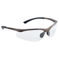 Lunettes à branches CONTOUR