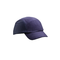 Casquette antiheurt CoolCap
