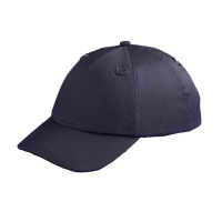 Casquette antiheurt CAP 2000