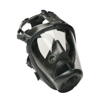 Masque complet OPTIFIT