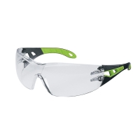 Lunettes à branches PHEOS