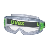Lunettes-masque ULTRAVISION acétate