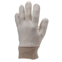 Gant de manutention EUROLITE 4100
