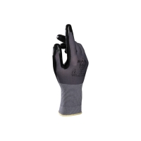 Gant de manutention Ultrane 553