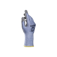 Gant anticoupure KryTech 586