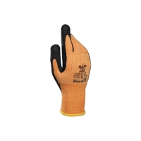 Gant antichaleur TempDex 720