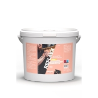 Lingettes REFLAEX