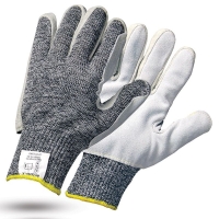Gant anticoupure MASTERTOP
