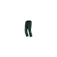 Pantalon BANGKOK vert
