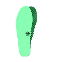 Semelles hygiéniques IMAGE