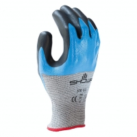 Gant anticoupure S-TEX 376