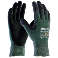 Gant anticoupure MaxiFlex® Cut™ 42-8743