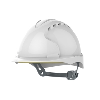 Casque de protection EVO2® ventilé