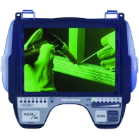 Filtre de soudage Speedglas™ 9100