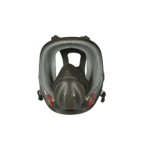 Masque complet confort série 6000