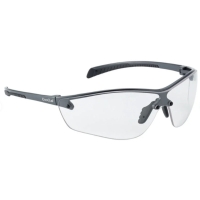 Lunettes à branches SILIUM+