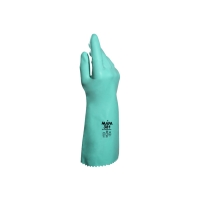 Gant chimique Ultranitril 381