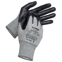 Gant anticoupure UNIDUR 6659 FOAM