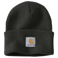 Bonnet A18